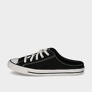 CONVERSE NETHER Dainty Mule