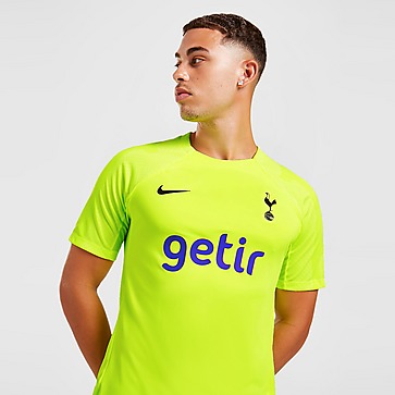 Nike Tottenham Hotspur FC Strike Shirt