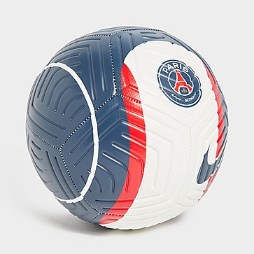 Nike balón de fútbol Paris Saint Germain Strike