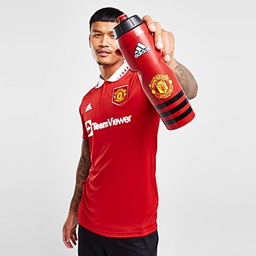 adidas Manchester United FC Bottle