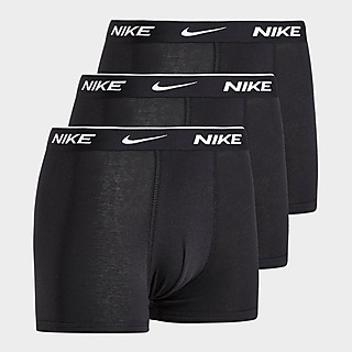 Nike pack de 3 calzoncillos júnior
