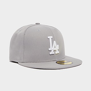 New Era gorra MLB LA Dodgers 59FIFTY