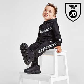 Oferta | Niños - Nike Chándales Outlet en JD Sports