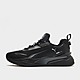 Negro Puma RS-Fast Unmarked