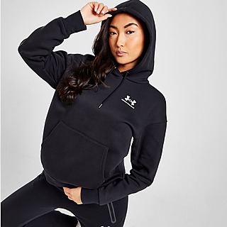 Mujer - Under Armour