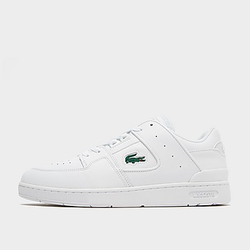 Lacoste Court Cage