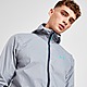 Gris Under Armour chaqueta Forefront