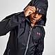 Negro Under Armour chaqueta Forefront