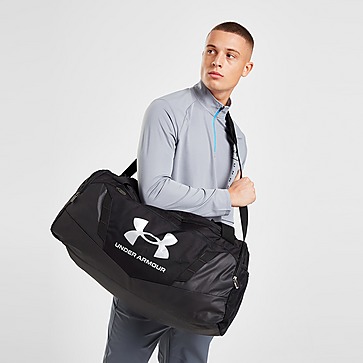 Under Armour Undeniable Medium Grip Bag