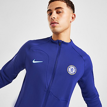Nike Chelsea FC 2022/23 Academy Jacket