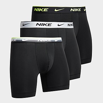 Nike pack de 3 Boxers