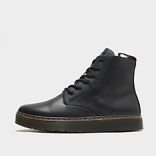 Dr. Martens Thurston Chukka