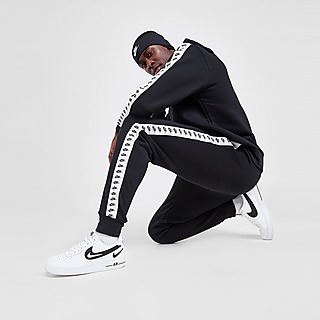 Nike Pantalón de chándal Zeus Tape