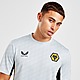 Azul Castore Wolverhampton Wanderers FC Training T-Shirt