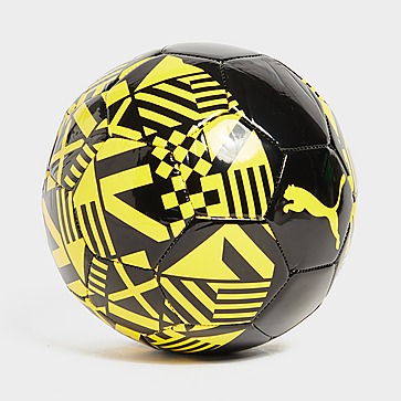 Puma Borussia Dortmund 2022/23 Football