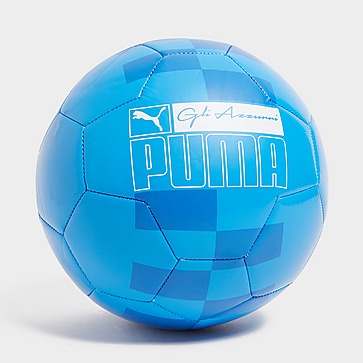 Puma balón de fútbol Italia 2022