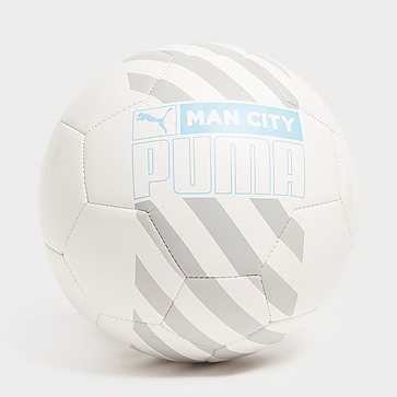 Puma balón de fútbol Manchester City FC 2022