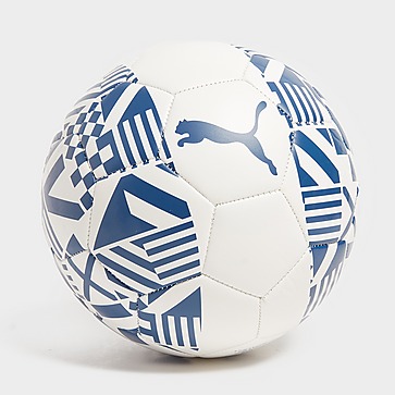Puma balón de fútbol Olympique de Marsella 2022/23
