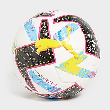 Puma balón de fútbol La Liga 2022/23