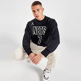 oportunidad demasiado buscar Nike Baloncesto - Brooklyn Nets