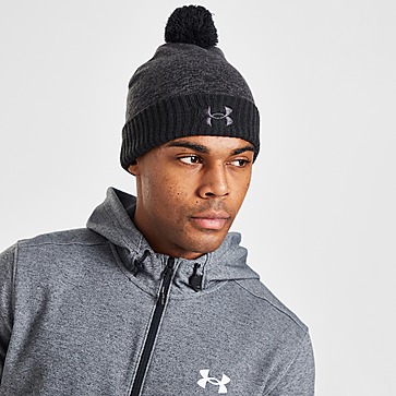 Under Armour gorro Logo