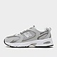 Gris New Balance 530 Mujer