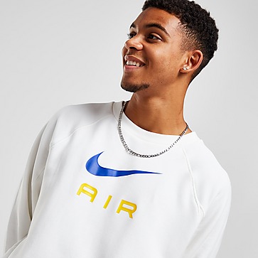 Nike Air Crew Sweatshirt