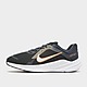 Negro Nike Quest 5 para mujer