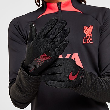 Nike guantes Liverpool FC Academy Therma-FIT