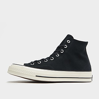 Converse Chuck Taylor All Star High 70 Suede