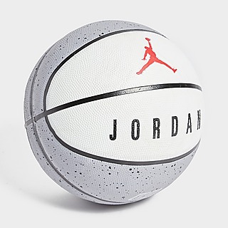 Jordan balón de baloncesto Playground 2.0 8P
