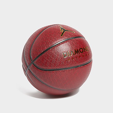 Jordan balón de baloncesto Diamond Outdoor