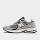 Gris New Balance 2002R