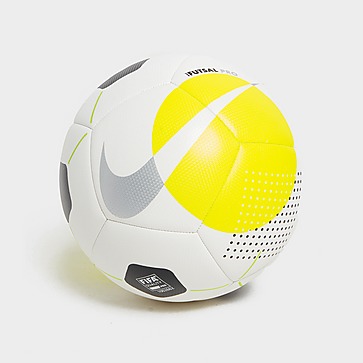 Nike balón de fútbol Futsal Pro