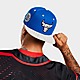 Azul New Era gorra NBA Chicago Bulls 9FIFTY Snapback