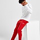 Rojo McKenzie pantalón de chándal Essential Cuffed