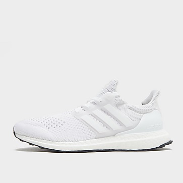 adidas Ultraboost 1.0