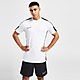Blanco Nike camiseta Academy 23
