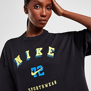 Nike Original Content T-Shirt