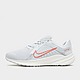 Gris Nike Quest 5 para mujer
