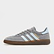 Gris adidas Originals Handball Spezial