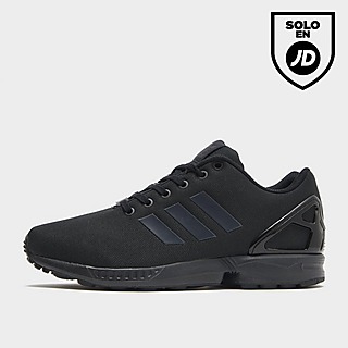 adidas Originals ZX Flux