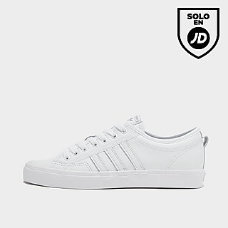 adidas Originals Nizza Lo