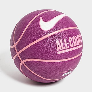 Nike balón de baloncesto All Court