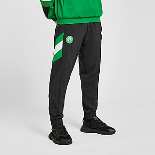 adidas pantalón de chándal Celtic FC Icon Woven (RESERVA)