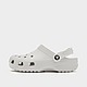 Gris Crocs Classic Clog Junior