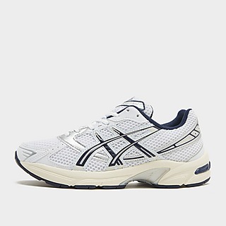 Asics GEL-1130 para mujer