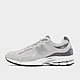 Gris New Balance 2002R