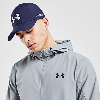 Under Armour Gorra Golf 96