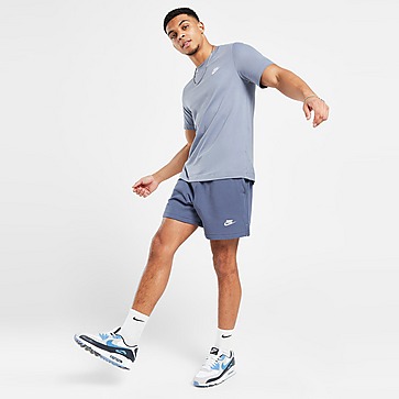 Nike pantalón corto Flow